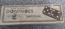 Dominoes imperial fine for sale  BIRMINGHAM