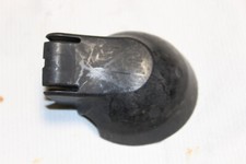 001744 smart fortwo gebraucht kaufen  Neckartailfingen