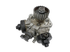 Einspritzpumpe audi b8 gebraucht kaufen  Linkenheim-Hochstetten