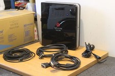 Occasion testé polycom d'occasion  La Voulte-sur-Rhône