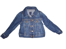 Euc baby gap for sale  Addison