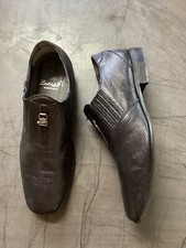 Bello schuhe schwarz gebraucht kaufen  Neunkirchen