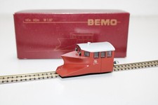 Bemo h0e 2286 gebraucht kaufen  Lüneburg