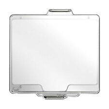 Copri display compatibile usato  Matino