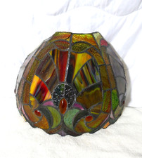 wall sconce cover for sale wall sconce cover for sale Indianapolis