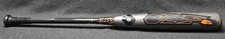 Demarini paradox cf6 for sale  Colorado Springs