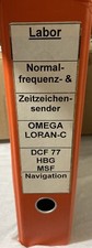Auflösung radiowerkstatt rdne gebraucht kaufen  Gäufelden