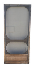 Old weathered vintage for sale  Fresno