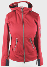Sonnenreiter jacke softshellja gebraucht kaufen  Vechta