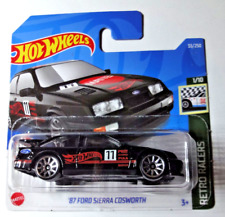 Hot wheels ford usato  Spedire a Italy