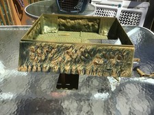Reptology turtle topper for sale  Johnston