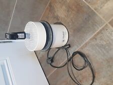 Pindex laser mark for sale  BEXLEY