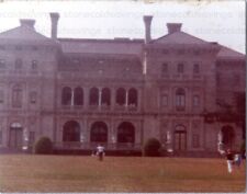 Vtg found photo for sale  Red Boiling Springs