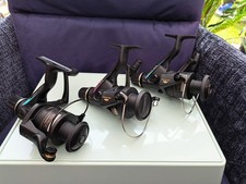 shimano 4000 gebraucht kaufen shimano 4000 gebraucht kaufen Norden