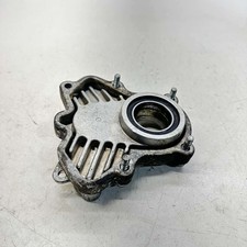 Brake caliper 2010 for sale  Baraboo