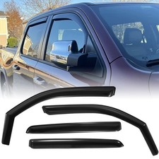 Dodge ram 1500 for sale  Perth Amboy