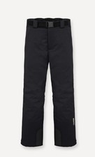 pantaloni sci cacao usato  Sant Ambrogio di Torino