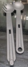 tupper loffel gebraucht kaufen tupper loffel gebraucht kaufen Langenhagen