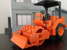 Hamm stachelwalze baufahrzeug gebraucht kaufen Hamm stachelwalze baufahrzeug gebraucht kaufen  Fürth