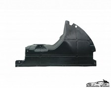 unterfahrschutz ducato gebraucht kaufen unterfahrschutz ducato gebraucht kaufen Bautzen