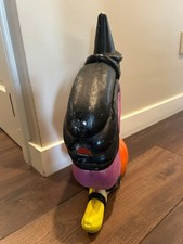 Rare vintage featherstone for sale  Bangor