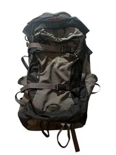 Osprey stratos aircore for sale  El Paso