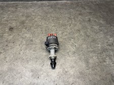Golf cabrio 101ps gebraucht kaufen  Schemmerhofen