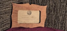 1969 theodore roosevelt for sale  Saint Peter