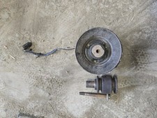 Series pto electronic for sale  LLANDOVERY