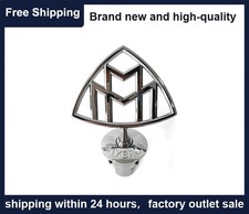 Front hood emblem for sale  Ontario
