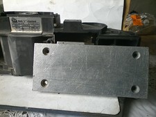 elu akkuschrauber gebraucht kaufen elu akkuschrauber gebraucht kaufen  Bodenkirchen