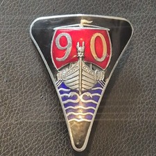 Rare old vintage for sale  LEEDS