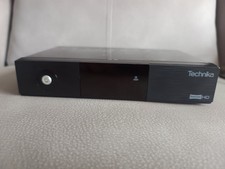 Technika freeview set for sale  TELFORD