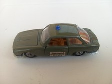 Politoys penny alfa usato  Palermo