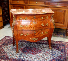 French antique louis for sale  Spring
