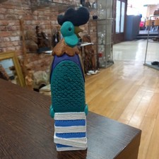 Artforum farmyard fun for sale  CHELTENHAM