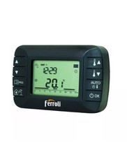 Comando remoto ferroli usato  Ravenna