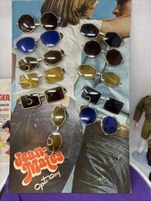 sunglass display for sale sunglass display for sale Richmond