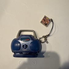 Vtg tiger hit for sale  Nanuet