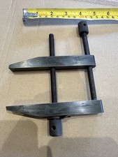 Vintage moore wright for sale  WORCESTER