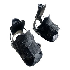 Flow amp slide for sale  Oceanside