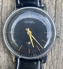 Pakema raketa cccp for sale  SUNDERLAND