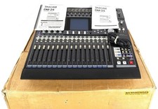 Tascam track digital for sale  Hicksville