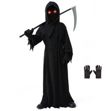 Boys grim reaper for sale Boys grim reaper for sale  UK