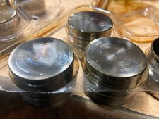 12x riginal hydrostössel gebraucht kaufen 12x riginal hydrostössel gebraucht kaufen  Bad Kleinen