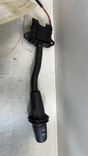 Commande autoradio peugeot d'occasion  Cléguer