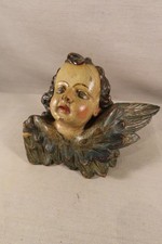 Ancienne jolie tete d'occasion  Vannes