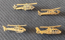 Pin lot armée d'occasion  Angers-