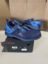 mens bowling 11 shoes for sale  Spring Hill