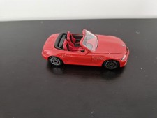 Burago bmw roadster d'occasion  Rueil-Malmaison
